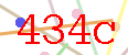 código captcha